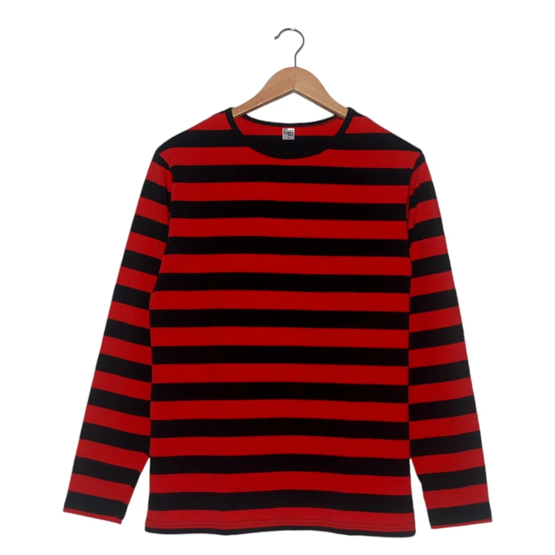 Buzos de Rayas para Hombre Derayas.jpg